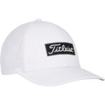 Titleist Oceanside - 1