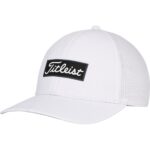 Titleist Oceanside - 2