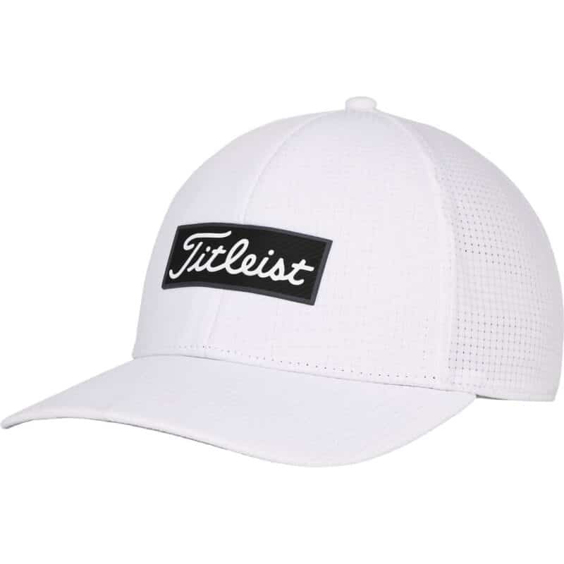 Titleist Oceanside - 2