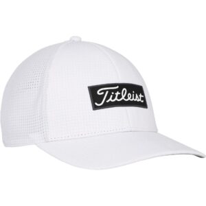 Titleist Oceanside