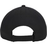 Titleist Tour Breezer Hat - 1