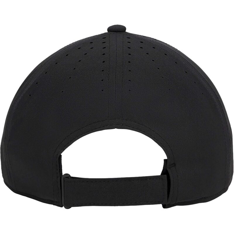 Titleist Tour Breezer Hat - 1
