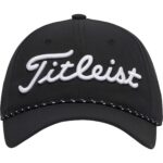Titleist Tour Breezer Hat - 2