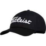 Titleist Tour Performance - 1
