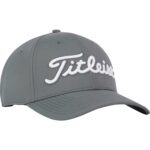 Titleist Tour Performance - 3
