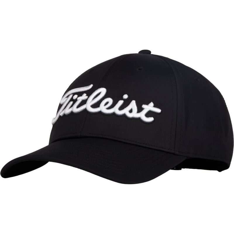 Titleist Tour Performance