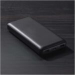 000 mAh Power Bank
