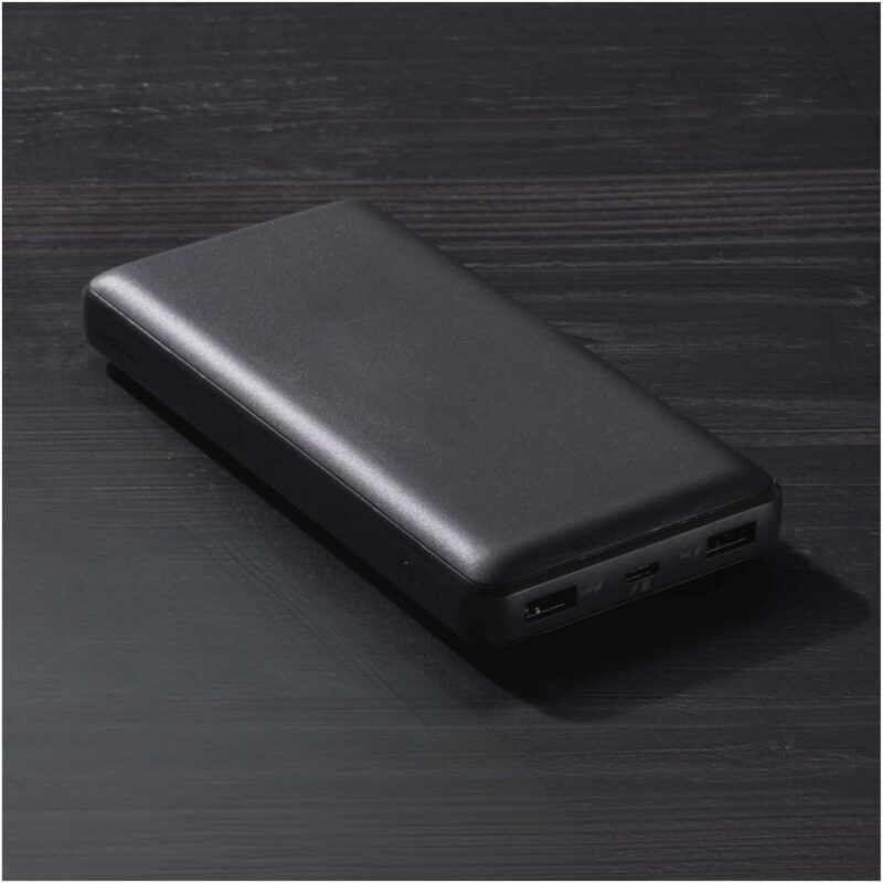 000 mAh Power Bank - 1