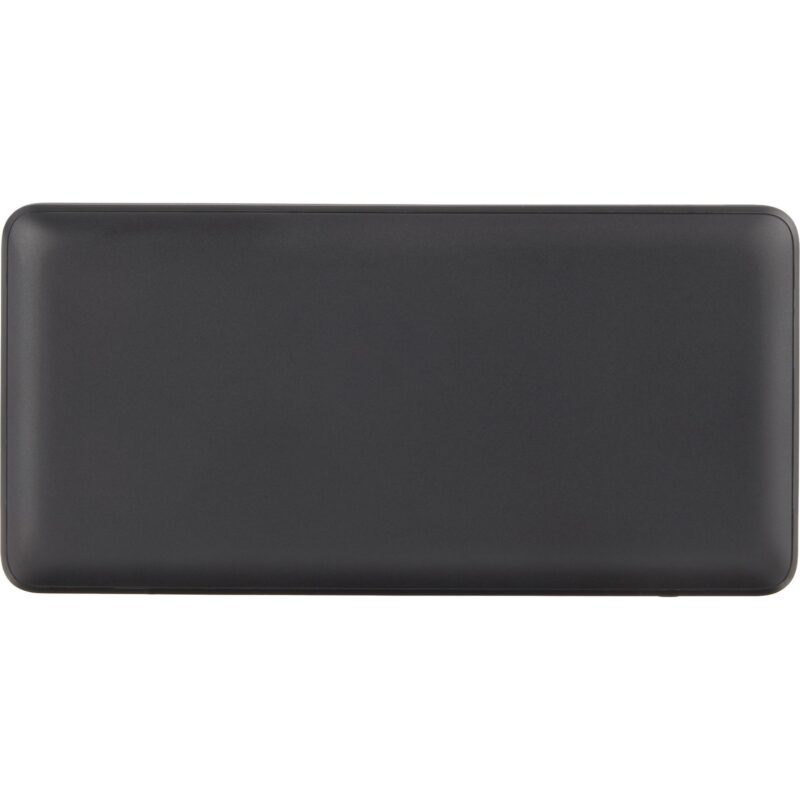 000 mAh Power Bank - 3