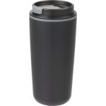 Cooper RPP Double Wall Tumbler w/ Flap Lid 16oz - 3