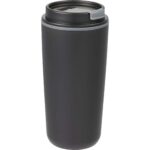 Cooper RPP Double Wall Tumbler w/ Flap Lid 16oz - 4