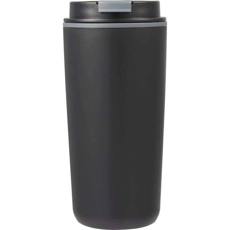 Cooper RPP Double Wall Tumbler w/ Flap Lid 16oz - 5