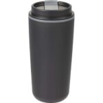 Cooper RPP Double Wall Tumbler w/ Flap Lid 16oz - 7