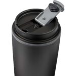 Cooper RPP Double Wall Tumbler w/ Flap Lid 16oz - 9