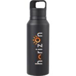 Dawson Insulated Bottle w/ One Touch Lid 18oz - 2
