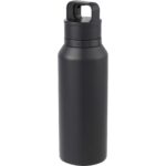 Dawson Insulated Bottle w/ One Touch Lid 18oz - 3