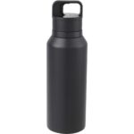 Dawson Insulated Bottle w/ One Touch Lid 18oz - 6
