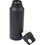 Dawson Insulated Bottle w/ One Touch Lid 18oz - 8