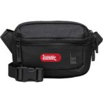 Got Bag Sling Bag Small
