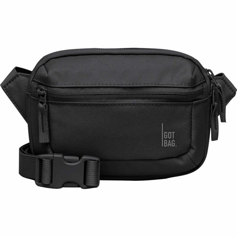 Got Bag Sling Bag Small - 3