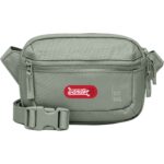 Got Bag Sling Bag Small - 5