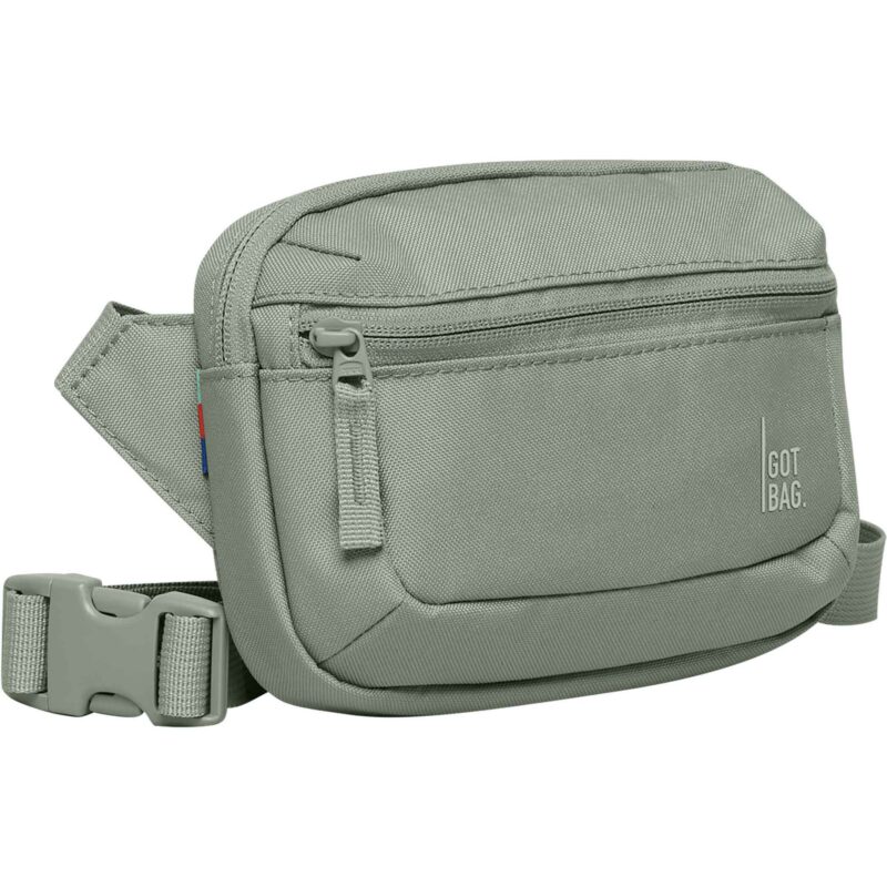 Got Bag Sling Bag Small - 7