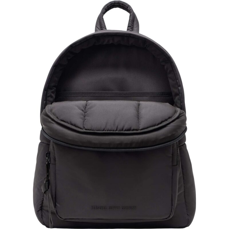Herschel Cloudform Backpack - 2