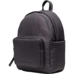 Herschel Cloudform Backpack - 3