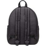 Herschel Cloudform Backpack - 4