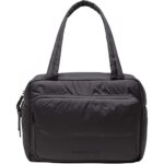 Herschel Cloudform Duffle - 1