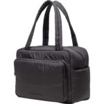 Herschel Cloudform Duffle - 2