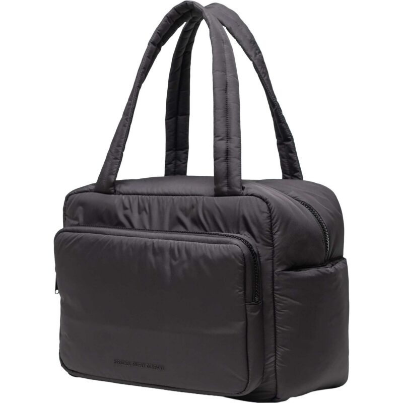 Herschel Cloudform Duffle - 2