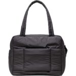 Herschel Cloudform Duffle - 3