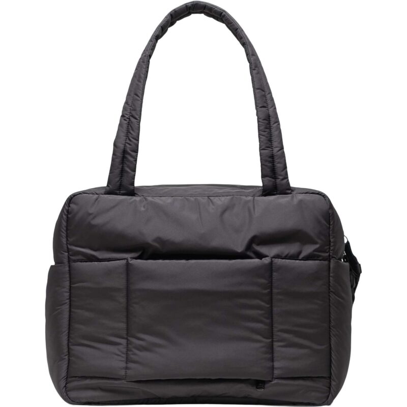 Herschel Cloudform Duffle - 3
