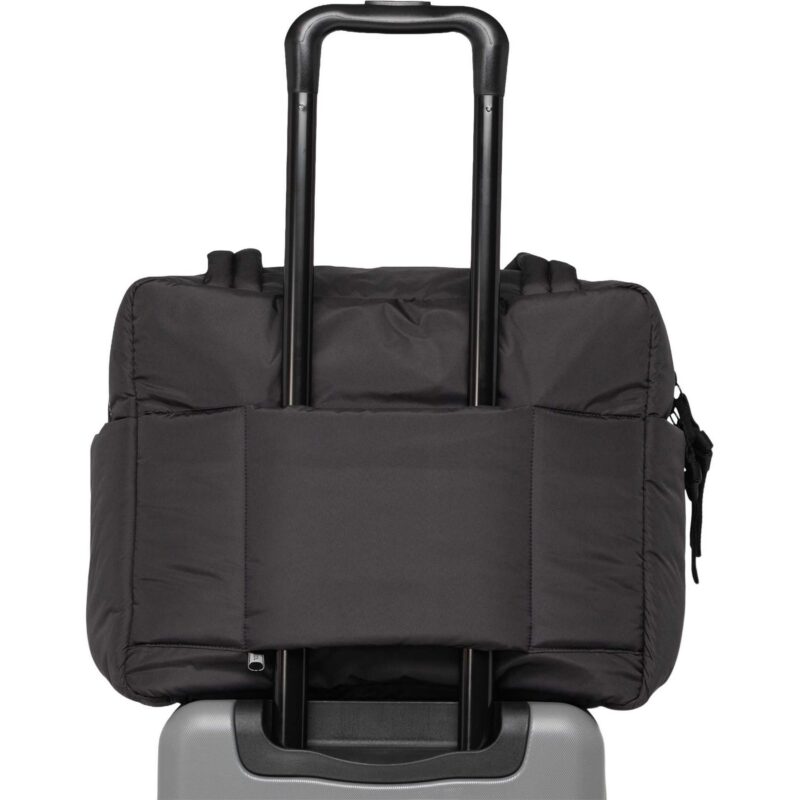 Herschel Cloudform Duffle - 4