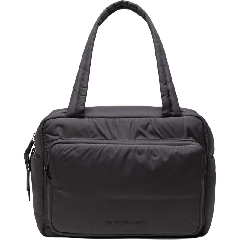 Herschel Cloudform Duffle