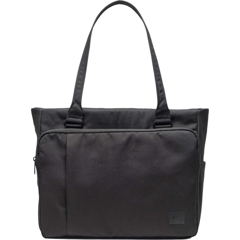 Herschel Kaslo Tech Tote - 1