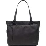 Herschel Kaslo Tech Tote