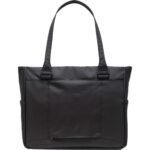 Herschel Kaslo Tech Tote - 2