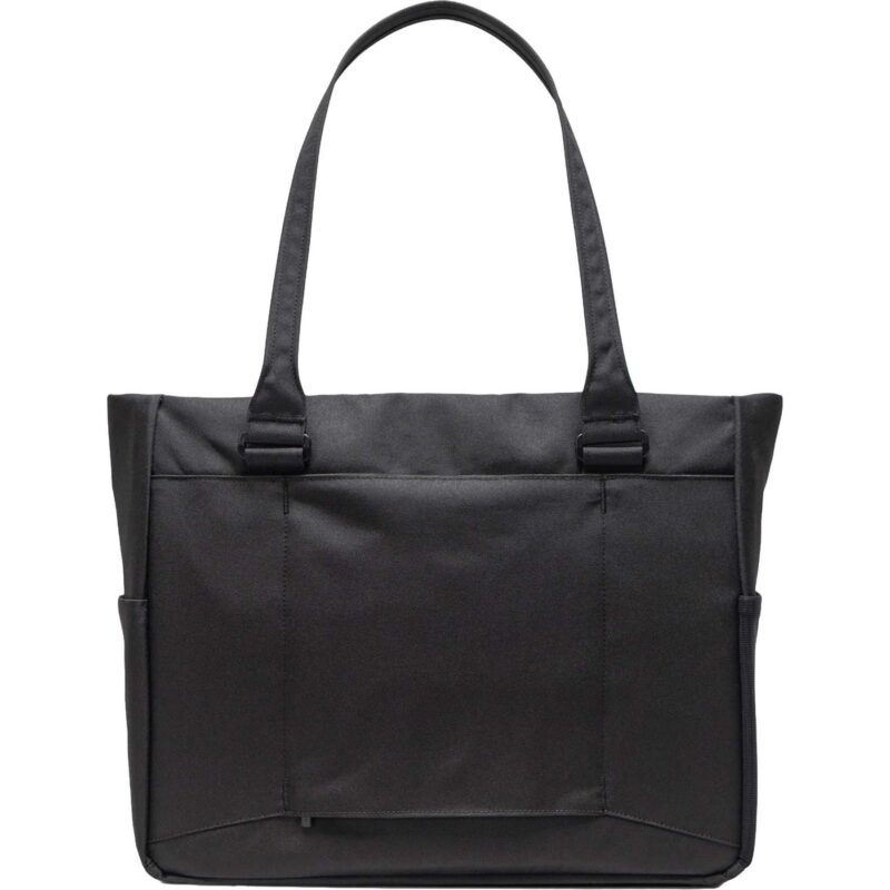 Herschel Kaslo Tech Tote - 2