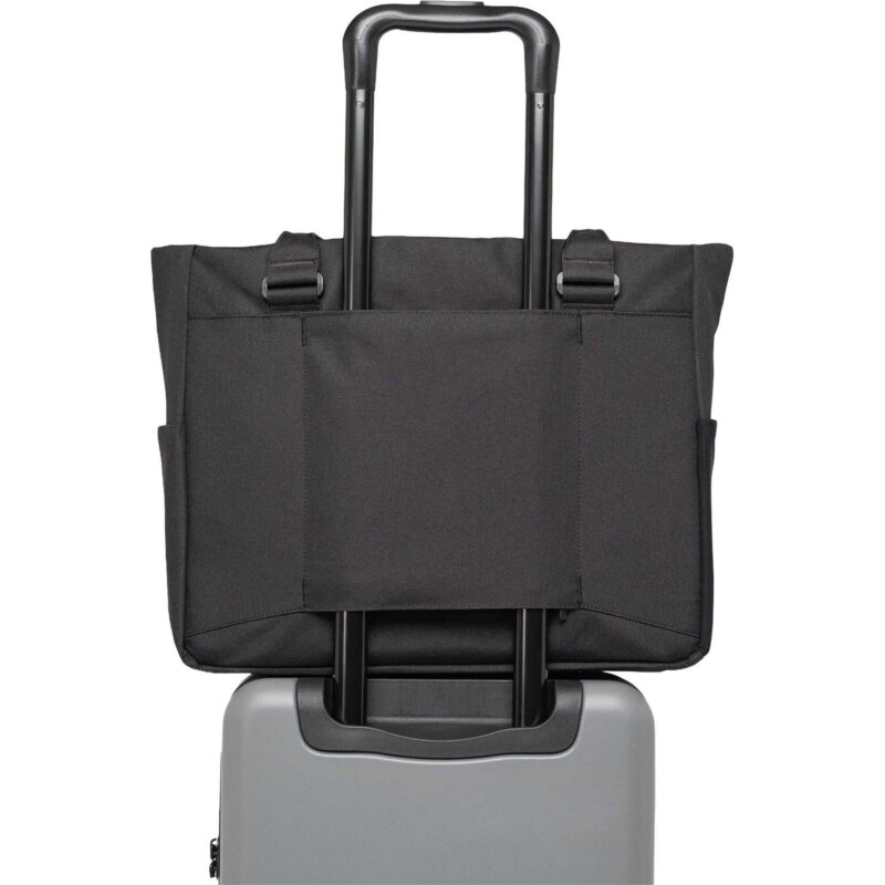Herschel Kaslo Tech Tote - 4