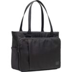 Herschel Kaslo Tech Tote - 5