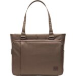 Herschel Kaslo Tech Tote - 6