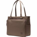 Herschel Kaslo Tech Tote - 8