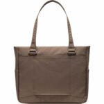 Herschel Kaslo Tech Tote - 9