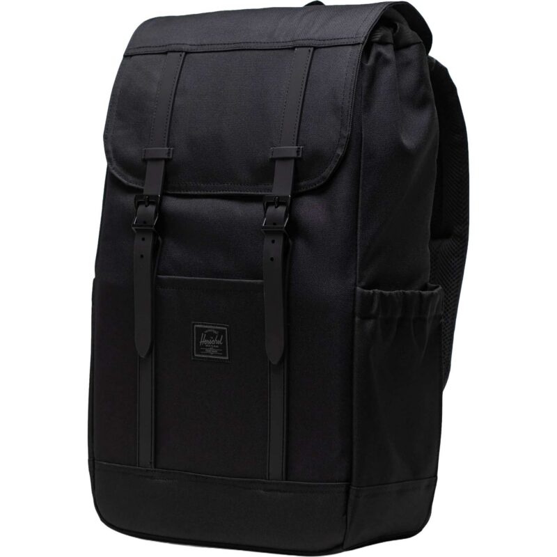Herschel Recycled Retreat 14" Computer Backpack - 3