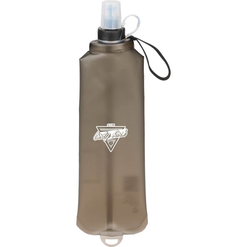 Remy Collapsible Bottle 17oz - 2