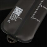 Remy Collapsible Bottle 17oz - 8