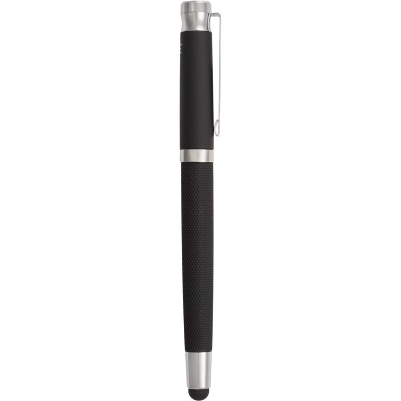 Scripto® Bali Recycled Gel Stylus Pen - 5