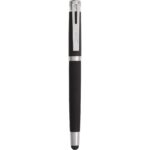 Scripto® Bali Recycled Gel Stylus Pen - 7